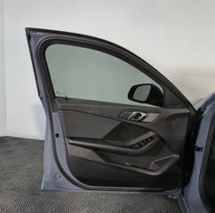 Bmw 116 2022 (116d)-thumb-16
