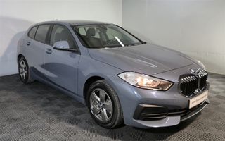 Bmw 116 2022 (116d)-thumb-2