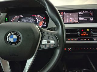 Bmw 116 2022 (116d)-thumb-13
