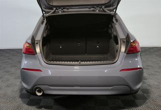 Bmw 116 2022 (116d)-thumb-19