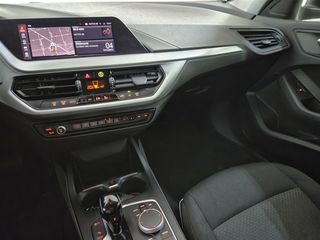 Bmw 116 2022 (116d)-thumb-14