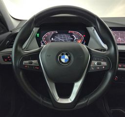 Bmw 116 2022 (116d)-thumb-11