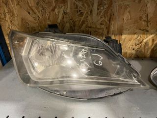 ΕΜΠΡΟΣ ΦΑΝΑΡΙΑ ΑΛΟΓΟΝΟΥ SEAT IBIZA FACELIFT 2012/2017-thumb-1