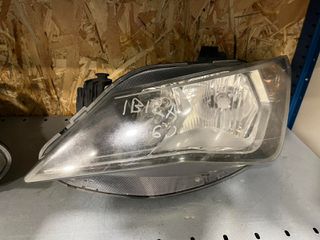 ΕΜΠΡΟΣ ΦΑΝΑΡΙΑ ΑΛΟΓΟΝΟΥ SEAT IBIZA FACELIFT 2012/2017-thumb-2