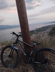 All - Mountain Verde 2024 verdant-thumb-1