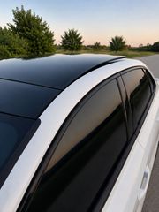 Audi A3 2021 S line 40tfsi e plug in hybrid-thumb-3