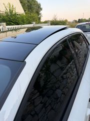 Audi A3 2021 S line 40tfsi e plug in hybrid-thumb-4