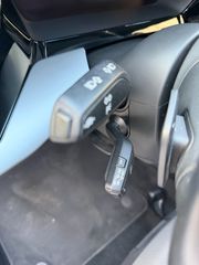 Audi A3 2021 S line 40tfsi e plug in hybrid-thumb-11