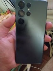 , Samsung S25 Ultra-thumb-4