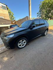 Bmw X1 2023 XDRIVE25E SPORT LINE STEPTRONIC-thumb-3