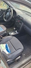 Audi A3 2002-thumb-2