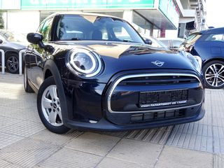 Mini Cooper 2022 15.874  ΧΙΛΙΟΜΕΤΡΑ ΣΑΝ ΚΑΙΝΟΥΡΓΙΟ ΕΛΛΗΝΙΚΟ-thumb-7