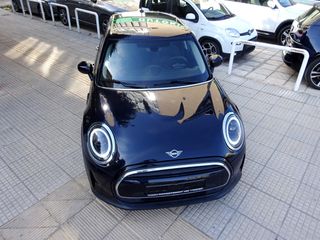 Mini Cooper 2022 15.874  ΧΙΛΙΟΜΕΤΡΑ ΣΑΝ ΚΑΙΝΟΥΡΓΙΟ ΕΛΛΗΝΙΚΟ-thumb-8