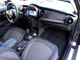 Mini Cooper 2022 15.874  ΧΙΛΙΟΜΕΤΡΑ ΣΑΝ ΚΑΙΝΟΥΡΓΙΟ ΕΛΛΗΝΙΚΟ-thumb-16