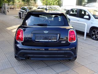Mini Cooper 2022 15.874  ΧΙΛΙΟΜΕΤΡΑ ΣΑΝ ΚΑΙΝΟΥΡΓΙΟ ΕΛΛΗΝΙΚΟ