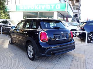 Mini Cooper 2022 15.874  ΧΙΛΙΟΜΕΤΡΑ ΣΑΝ ΚΑΙΝΟΥΡΓΙΟ ΕΛΛΗΝΙΚΟ-thumb-9