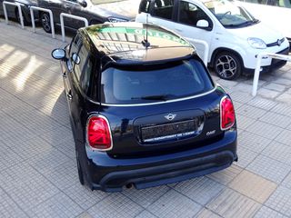 Mini Cooper 2022 15.874  ΧΙΛΙΟΜΕΤΡΑ ΣΑΝ ΚΑΙΝΟΥΡΓΙΟ ΕΛΛΗΝΙΚΟ-thumb-6