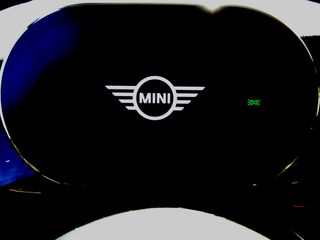 Mini Cooper 2022 15.874  ΧΙΛΙΟΜΕΤΡΑ ΣΑΝ ΚΑΙΝΟΥΡΓΙΟ ΕΛΛΗΝΙΚΟ-thumb-10