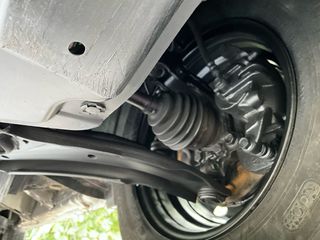 Κλούβα Nissan 2016 6 ΠΟΡΤΕΣ = FULL EXTRA-thumb-29