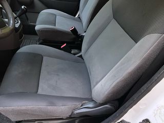 Κλούβα Nissan 2016 6 ΠΟΡΤΕΣ = FULL EXTRA-thumb-14