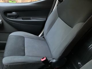 Κλούβα Nissan 2016 6 ΠΟΡΤΕΣ = FULL EXTRA-thumb-15