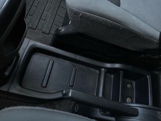 Κλούβα Nissan 2016 6 ΠΟΡΤΕΣ = FULL EXTRA-thumb-16