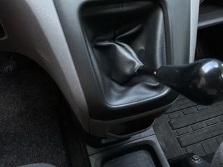 Κλούβα Nissan 2016 6 ΠΟΡΤΕΣ = FULL EXTRA-thumb-17