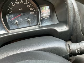 Κλούβα Nissan 2016 6 ΠΟΡΤΕΣ = FULL EXTRA-thumb-10