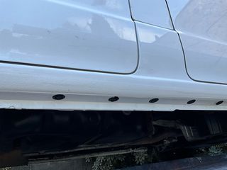 Κλούβα Nissan 2016 6 ΠΟΡΤΕΣ = FULL EXTRA-thumb-24