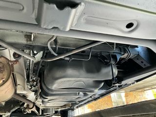 Κλούβα Nissan 2016 6 ΠΟΡΤΕΣ = FULL EXTRA-thumb-25