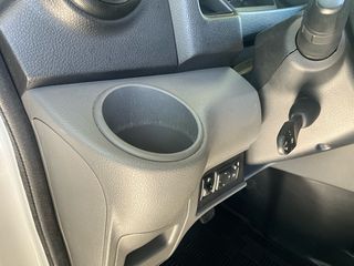 Κλούβα Nissan 2016 6 ΠΟΡΤΕΣ = FULL EXTRA-thumb-18