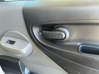 Κλούβα Nissan 2016 6 ΠΟΡΤΕΣ = FULL EXTRA-thumb-20
