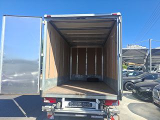 Κόφα Mercedes-Benz 2021 SPRINTER ΚΟΦΑ ΜΕ ΥΔΡΑΒΛΙΚΗ 314 316 EURO 6D-thumb-15