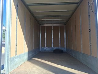 Κόφα Mercedes-Benz 2021 SPRINTER ΚΟΦΑ ΜΕ ΥΔΡΑΒΛΙΚΗ 314 316 EURO 6D-thumb-16