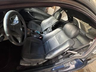 Bmw 318 2006 E46-thumb-4