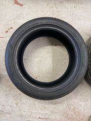 ΕΛΑΣΤΙΚΑ 225 45 17 GOOD YEAR DOT 12/24-thumb-1