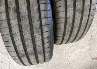 ΕΛΑΣΤΙΚΑ 225 45 17 GOOD YEAR DOT 12/24-thumb-3