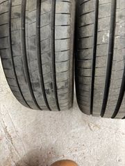 ΕΛΑΣΤΙΚΑ 225 45 17 GOOD YEAR DOT 12/24-thumb-4