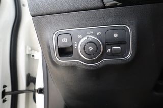 Mercedes-Benz GLA 250 2022 GLA 250e 1300cc 218hp HYBRID NAVI LED ΕΛΛΗΝΙΚΟ-thumb-25