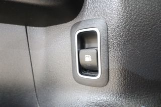 Mercedes-Benz GLA 250 2022 GLA 250e 1300cc 218hp HYBRID NAVI LED ΕΛΛΗΝΙΚΟ-thumb-27