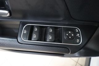 Mercedes-Benz GLA 250 2022 GLA 250e 1300cc 218hp HYBRID NAVI LED ΕΛΛΗΝΙΚΟ-thumb-26