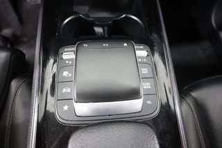Mercedes-Benz GLA 250 2022 GLA 250e 1300cc 218hp HYBRID NAVI LED ΕΛΛΗΝΙΚΟ-thumb-22