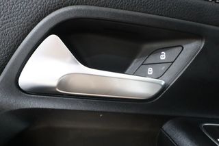 Mercedes-Benz GLA 250 2022 GLA 250e 1300cc 218hp PLUG IN- HYBRID NAVI LED  ΕΛΛΗΝΙΚΟ-thumb-29