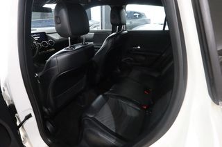 Mercedes-Benz GLA 250 2022 GLA 250e 1300cc 218hp PLUG IN- HYBRID NAVI LED  ΕΛΛΗΝΙΚΟ-thumb-25