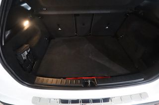 Mercedes-Benz GLA 250 2022 GLA 250e 1300cc 218hp PLUG IN- HYBRID NAVI LED  ΕΛΛΗΝΙΚΟ-thumb-33