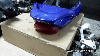 Kolos tdm850