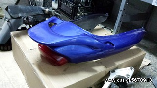 Kolos tdm850-thumb-1