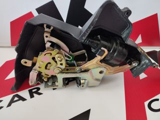 ΚΛΕΙΔΑΡΙΕΣ ΠΙΣΩ - MERCEDES W210-thumb-2