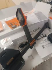 Q 35 Quest Αδιάβροχος-thumb-3