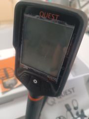 Q 35 Quest Αδιάβροχος-thumb-4